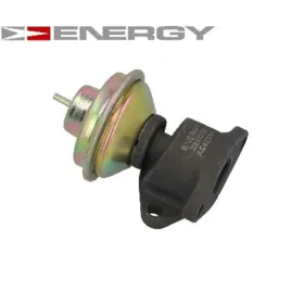zawor-egr-ford-escort-91ff9d475bb-zawor-egr-ford-escort-91ff9d475bb