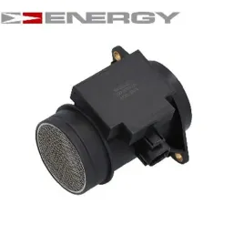 przeplywomierz-audi-vw-skoda-1-9tdi-energy-epp0002-przeplywomierz