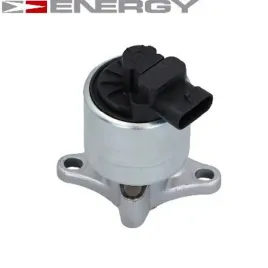 zawor-egr-citroen-c4-c5-xsara-1628-jf-energy-ze0033-zawor-agr