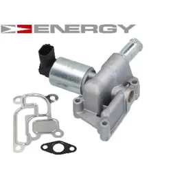 zawor-egr-opel-astra-agila-5851057-energy-ze0032-zawor-agr