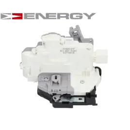 zamek-drzwi-centr-przedni-p-audi-a1-a4b-energy-zdp0027p-zamek-drzwi