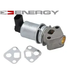 zawor-egr-seat-vw-06a131501e-energy-ze0031-zawor-agr