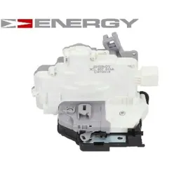 zamek-drzwi-centr-przedni-p-vw-pasat-b6-energy-zdp0023p-zamek-drzwi