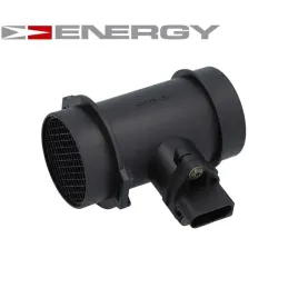 przeplywomierz-bmw-3-e36-e46-7-e38-z3-energy-epp0001-przeplywomierz