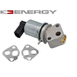 zawor-egr-audi-a3-seat-036131503m-energy-ze0030-zawor-agr