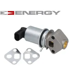 zawor-egr-audi-a3-seat-06a131501g-energy-ze0029-zawor-agr