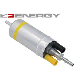 pompa-paliwa-przeplywowa-ford-opel-disel-energy-g20032-1-pompa-paliwa