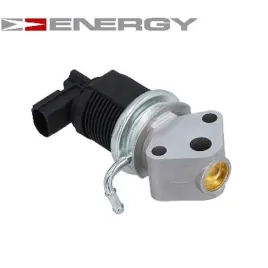 zawor-egr-seat-vw-036131503t-energy-ze0028-zawor-sterowanie-wydechem