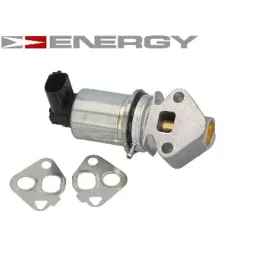 zawor-egr-audi-vw-06a131501g-energy-ze0023-zawor-agr
