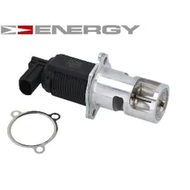 zawor-egr-renault-clio-kangoo-megane-energy-ze0018-zawor-agr