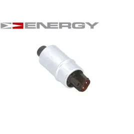pompa-paliwa-bmw-5-tds-0-2bar-energy-g10026-4-pompa-paliwa
