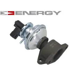 zawor-egr-rover-energy-ze0012-zawor-agr