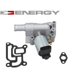zawor-egr-opel-corsa-b-1-2-16v-energy-ze0007-zawor-agr