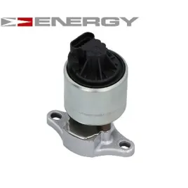zawor-egr-17094174-energy-ze0067-zawor-agr