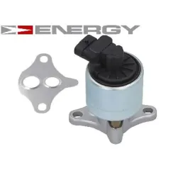 zawor-egr-opel-energy-ze0005-zawor-agr