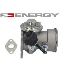 zawor-egr-070128070f-energy-ze0066-zawor-agr