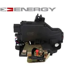 zamek-drzwi-centr-przedni-l-audi-a4-b6-energy-zdp0003l-zamek-drzwi