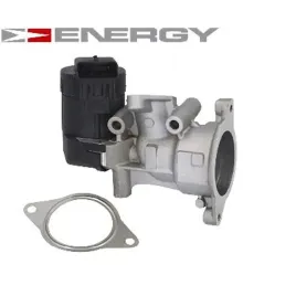 zawor-egr-71793028-energy-ze0064-zawor-agr