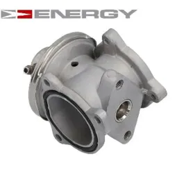 zawor-egr-7271d-zawor-egr-7271d