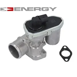 zawor-egr-1366049-energy-ze0065-zawor-agr