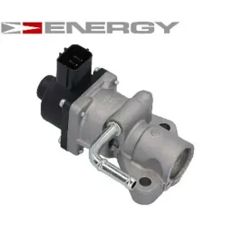 zawor-egr-1119890-energy-ze0061-zawor-agr