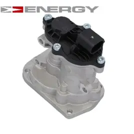 zawor-egr-4m5q-9424-be-energy-ze0060-zawor-agr