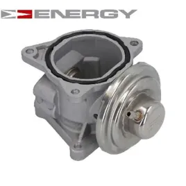 zawor-egr-038131501af-energy-ze0062-zawor-agr