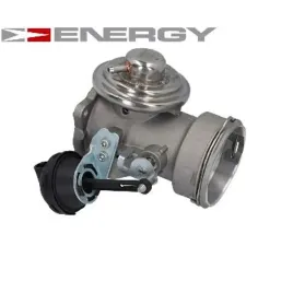 zawor-egr-7-24809-26-0-energy-ze0055-zawor-agr