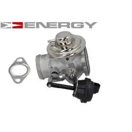 zawor-egr-1100628-energy-ze0054-zawor-agr