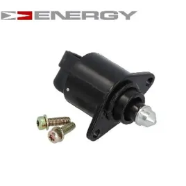 silnik-krokowy-citr-axzx-peug-306-1-4-energy-sk0022-zawor-pozycji