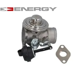 zawor-egr-7-24809-17-0-energy-ze0053-zawor-agr