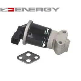 zawor-egr-96612545-daewoo-matiz-energy-ze0050-zawor-agr