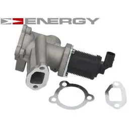 zawor-egr-55219498-energy-ze0048-zawor-agr