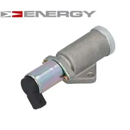 silnik-krokowy-opel-astra-omega-vectra-energy-sk0002-zawor-pozycji