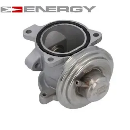 zawor-egr-audi-seat-skoda-vw-energy-ze0047-zawor-agr