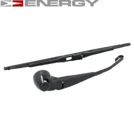 ramie-wycieraczki-tyl-polo-9n-2001-2009-energy-rwt0041-ramie-wycieraczki