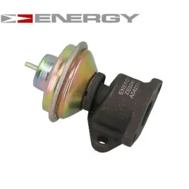 zawor-egr-renault-clio-megane-7700103493-energy-ze0040-zawor-agr