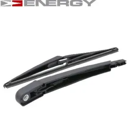 ramie-wycieraczki-peugeot-308-2007-305mm-energy-rwt0038-ramie-wycieraczki