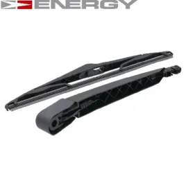 ramie-wycieraczki-astra-h-hatch-305mm-ramie-wycieraczki-tyl-astra-h