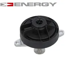 zawor-egr-opel-omega-vectra-7211d-energy-ze0035-zawor-agr