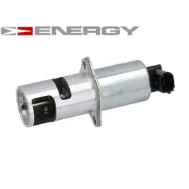 zawor-egr-nissan-primera-renault-megane-energy-ze0034-zawor-agr
