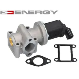 zawor-egr-alfa-fiat-opel-5851067-energy-ze0027-zawor-agr