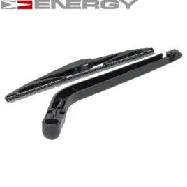 ramie-wycieraczki-tyl-toyota-yaris-japan-energy-rwt0027-ramie-wycieraczki