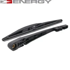 ramie-wycieraczki-tyl-suzuki-swift-energy-rwt0025-pioro-wycieraczki