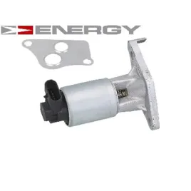 zawor-egr-opel-astra-vectra-zafira-energy-ze0022-zawor-agr