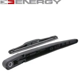 ramie-wycieraczki-tyl-citroen-c4-5d-ramie-wycieraczki-tyl-citroen-c4-5d