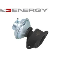 zawor-egr-renault-energy-ze0016-zawor-agr