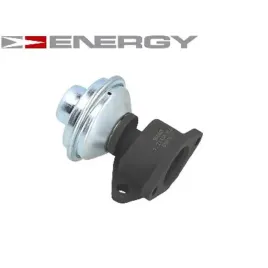 zawor-egr-ford-energy-ze0013-zawor-agr