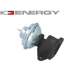 zawor-egr-rover-energy-ze0011-zawor-agr