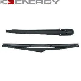 ramie-wycieraczki-tyl-vw-polo-94-98-energy-rwt0013-ramie-wycieraczki
